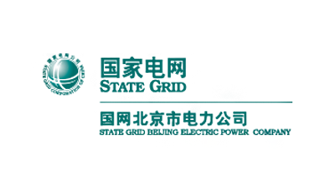 国网西安市电力公司